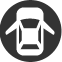 Car opening