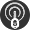 Car key programming
