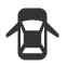 Car opening